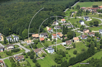 Photos de Bettlach