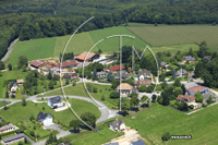Photos de Bettlach