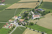 Photos de Bettlach (Saint-Blaise)