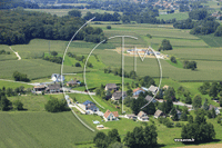 68960 Grentzingen - photo - Grentzingen