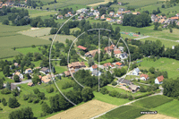 68960 Grentzingen - photo - Grentzingen
