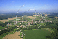 Photos de Heimersdorf