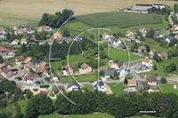 Photos de Heimersdorf