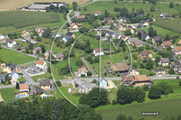 Photos de Heimersdorf