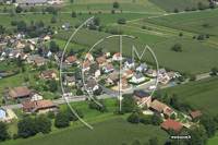 Photos de Heimersdorf