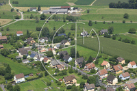 Photos de Heimersdorf