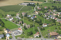 Photos de Heimersdorf