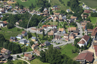 Photos de Heimersdorf