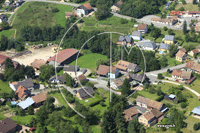 Photos de Heimersdorf