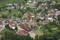 Photos de Heimersdorf