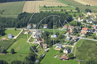 Photos de Heimersdorf