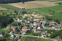 Photos de Heimersdorf