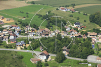 Photos de Heimersdorf