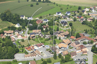 Photos de Heimersdorf
