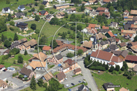 Photos de Heimersdorf