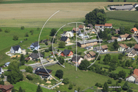 Photos de Heimersdorf
