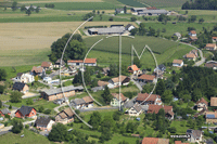 Photos de Heimersdorf
