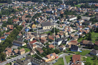 Photos de Hirsingue