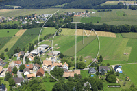 Photos de Muespach-le-Haut