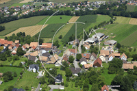 Photos de Muespach-le-Haut