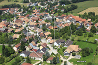 Photos de Muespach-le-Haut