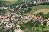 Photos de Muespach-le-Haut