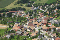 Photos de Muespach-le-Haut
