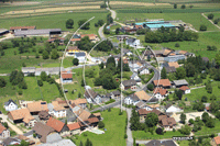 Photos de Steinsoultz