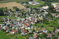 Photos de Waldighofen