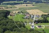 Photos de Waldighofen