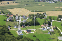 Photos de Waldighofen