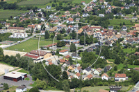 Photos de Waldighofen