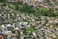 Photos de Battenheim