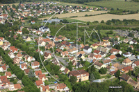 Photos de Bollwiller