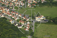 Photos de Ensisheim (Cit Sainte-Thrse)