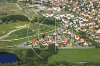 Photos de Ensisheim (Cit Sainte-Thrse)