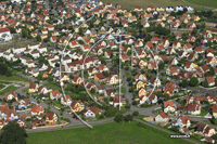 Photos de Ensisheim (Cit Sainte-Thrse)