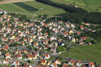 Photos de Ensisheim (Cit Sainte-Thrse)