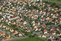 Photos de Ensisheim (Cit Sainte-Thrse)