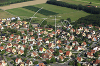 Photos de Ensisheim (Cit Sainte-Thrse)