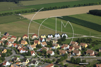 Photos de Ensisheim (Cit Sainte-Thrse)