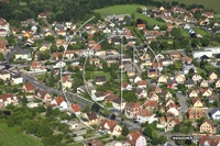 Photos de Ensisheim (Cit Sainte-Thrse)