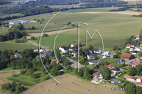 68990 Heimsbrunn - photo - Heimsbrunn