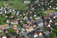 68990 Heimsbrunn - photo - Heimsbrunn