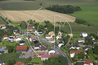 68990 Heimsbrunn - photo - Heimsbrunn