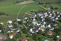68990 Heimsbrunn - photo - Heimsbrunn