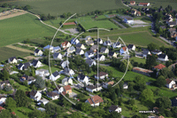 68990 Heimsbrunn - photo - Heimsbrunn