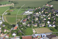 68990 Heimsbrunn - photo - Heimsbrunn