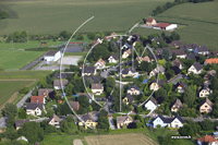68990 Heimsbrunn - photo - Heimsbrunn