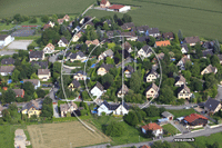 68990 Heimsbrunn - photo - Heimsbrunn